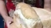 Häkimiýetler çörek öndürýän kiçi telekeçileriň işini togtadýar