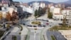 Srbija iz budžeta izdvaja milione za paralelne institucije na Kosovu 