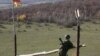 Сфера туризма в Южной Осетии не финансируется, потому что существует мнение, что люди сюда не поедут. Зато здесь особое внимание уделяют и оазвивают т.н. внутренний туризм с популярными в республике маршрутами