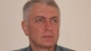 Давид Каландия