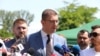 Мицкоски ќе предложи синдикалната минимална кошничка да биде поделена во пет сегменти