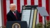Трамп ги удвои царините за железо и челик