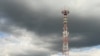 Цэнзура як наступства страху перад байкотам