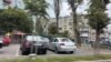 VIDEO | Alegătorii înainte de vot: o să mergem spre bine!