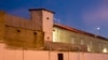 16x9 Image