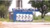 Місто Сніжне