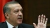 Turkey's Erdogan To Join Iran Nuke Talks