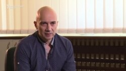 Мехмедовиќ - Скопје порасна, а Итната помош не го следеше