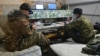 «Малий потік, який не припиняється»: ОСУВ «Хортиця» про зміни в тактиці РФ на Покровському напрямку