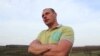 Новий голова-зварювальник змінює українське село (відео)