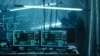 Канадский IT-специалист признался в работе на российских хакеров