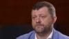За словами Корнієнка, зустріч із Лукашенком є особистою ініціативою Шевченка