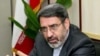 عبدالرضا رحمانی فضلی، رییس ديوان محاسبات کشور