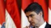 Bilateralno otopljavanje: Milanović u Beogradu