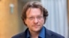 Питер Померанцев, один из ведущих аналитиков в области информационных влияний
