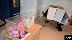Zašto se Šabac našao u situaciji u kojoj je nemoguće proglasiti konačne rezultate izbora?