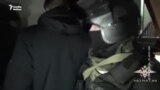Yekaterinburqda Səfərov qardaşlarının ölümü – əməliyyat faciəyə necə çevrildi?
