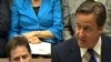 U.K., France Propose UN Syria Resolution 