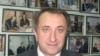 Чехи спіймали міністра уряду Тимошенко 