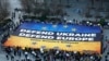 Перевооружение Европы: лидеры стран ЕС увеличили расходы на военные нужды