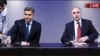 Քոչարյանն ընդդեմ Վանեցյանի գործով գլխավոր դերակատարաները դատարան չէին եկել