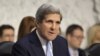 John Kerry