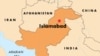 Six Dead As Pakistan Attacks Militants In Waziristan
