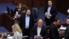 Одземен имунитетот на осомничените пратеници на собраниска комисија 