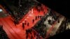 Berlin Film Festival Offers Political Awareness With Your Popcorn