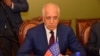 Taliban Denies Being Ready To Resume Afghan Peace Talks