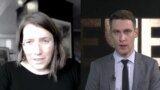 "Фактически четыре миллиона человек проголосовали назло". Почему румыны выбирают ультраправого президента, который против помощи Украине
