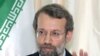U.S. Encouraged That Iran Taking Offer Seriously
