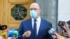 За твердженням Дениса Шмигаля, наразі внаслідок цієї політики ростуть доходи державного бюджету