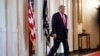 CBS: Трамп рассматривает возможность выделения Украине новой помощи