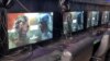 Чаро "Counter Strike" ва "GTA"-ро дар Тоҷикистон "чап" гирифтанд?