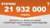<a href="https://d2cf8z3wif1fre.cloudfront.net/uk-UA/2017/08/09/fcdfba0d-6cca-4721-9506-2c77afc4e2be.pdf" target="_blank">ДЖЕРЕЛО ІНФОРМАЦІЇ</a><br />
Сторінка проекту Радіо Свобода&nbsp;<a href="/z/17505" target="_blank">#Точно</a>