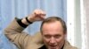 Распачынаецца новая грамадзянская кампанія “Гавары праўду”