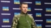 Прикордонники кажуть про «зменшення активності» російських ДРГ на Сумщині