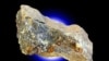 Why Would Iran Want Kazakhstan's Uranium Ore?