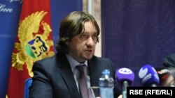 Sergej Sekulović