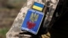 У Сухопутних військах повторюють, що «попередньо травми військовозобов’язаний отримав при падінні під час епілептичних нападів та надання домедичної допомоги»