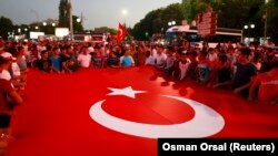 د ولسمشر طیب ارغان پلویان کوڅو ته وروتلي ول