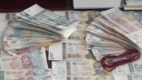 Акс аз сомонаи Оҷонсии зидди фасод