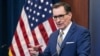 США виділили пакет допомоги на 270 мільйонів доларів – він включає ще чотири системи HIMARS