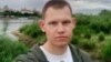 Image result for "Алесь Бяляцкі " 