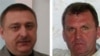 Image result for "Уладзімер Саўчанка"