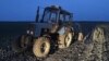 Image result for ніжин