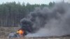 Реквием по Ми-28Н