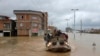Thousands Of Homes Destroyed In Iran As Deadly Floods Spread