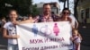 Зображення 16x9
